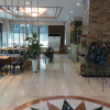 Отель Grand Hotel Pyeongtaek, фото 1