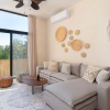 Отель Villa Bambú - Your Jungle Hideaway at Aldea Zama, фото 9