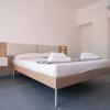 Отель Nautika Suites, фото 16