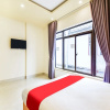 Отель Pegasus Homestay by OYO Rooms, фото 25