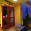 Отель Hostel Vanha Koulu, фото 10