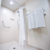 Отель Holiday Inn Express Guadalajara Expo, an IHG Hotel, фото 8