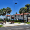 Отель Baymont by Wyndham Orlando East, фото 17