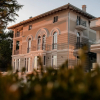 Отель Palazzo Rainis Hotel & Spa, фото 28