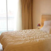 Отель Riviera Rent Apartments - Le Dalpozzo, фото 5