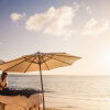 Отель Keyonna Beach Resort Antigua - All Inclusive, фото 31