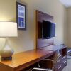 Отель Quality Inn & Suites, фото 49