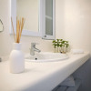 Отель Calme Boutique Hotel Paros- Adults Only, фото 7