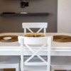 Отель Lobelya Suites, фото 9