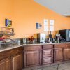 Отель Americas Best Value Inn & Suites El Centro, фото 20