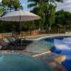 Отель Finca Encanto Quindio в Ла-Тебайде