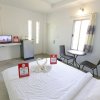 Отель NIDA Rooms San Pa Tong 202 Aob Luang, фото 4