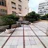 Отель Apartamento com serviços próximo a Praia de Ipanema, фото 23