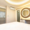 Отель IS Hotel, фото 28