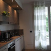 Отель Aurora Tower Apartment, фото 3