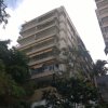 Отель BBB Flats Ipanema NossaSenhora da Paz RJ в Рио-де-Жанейро