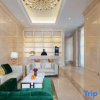 Отель Vienna International Hotel (Yiwu Commodity City), фото 12
