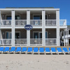 Отель Ocean Walk Hotel, фото 1