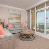 Отель Phoenix Orange Beach Ii 1004 3 Bedroom Condo, фото 2