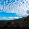 Отель Bunbulan Panorama, фото 17