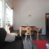 Отель Ferienwohnung Christine und Toni Maurer, фото 1