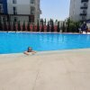 Отель Swimming Pool Apartment Tbilisi, фото 17