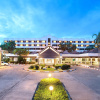 Отель The Imperial Hotel and Convention Centre Phitsanulok, фото 30