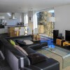Отель Melina Laax in Laax With 3 Bedrooms and 3 Bathrooms, фото 12