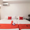 Отель RedDoorz near Giap Bat, фото 10