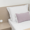 Отель Apartments Luxury Golden Suites, фото 31
