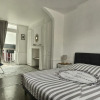 Отель Résidence Le Guyencourt, фото 5