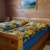 Отель Beautifully Located House in the Midst of the Mountains With a Beautiful View, фото 10