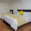 Отель Alejandria Resort Barichara, фото 15