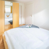 Отель Ferienwohnung Coordes 06, фото 13
