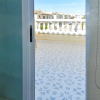 Отель House With 2 Bedrooms in Torrevieja, Alicante, With Wonderful City Vie, фото 8