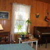 Отель Gîte Côté-Lac, фото 20