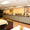 Отель Best Western Tulalip Inn, фото 21