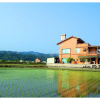 Отель Jheng Tong House, фото 12