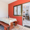 Отель Apartment Ljube - quiet location & close to the beach: A3 Loviste, Peljesac peninsula, фото 3