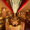 Отель Vivanta Ernakulam, Marine Drive, фото 12