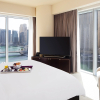 Отель JW Marriott Hotel Marina , фото 16