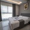 Отель Artan Suite Tatil Evleri, фото 3