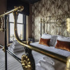 Отель The Albion Rooms, фото 8