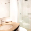Отель w Modern 1BR in Cabrera, фото 8