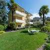 Отель Villa Majense, фото 3