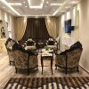 Отель Al Faisal apartment 2, фото 10