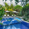 Отель Pondok Dukuh Soca Private Villas, фото 14