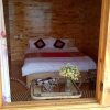 Отель Sau Meo Homestay, фото 8