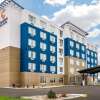 Отель Comfort Inn & Suites, фото 42