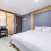 Отель Guri C Hotel, фото 32